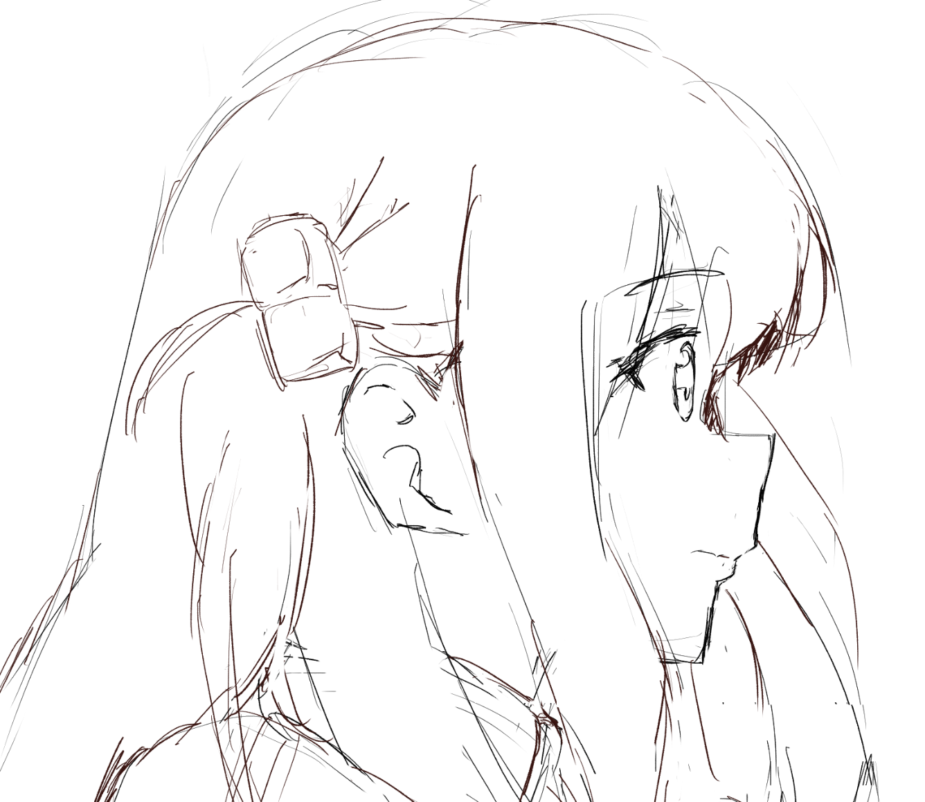 门道真的多……